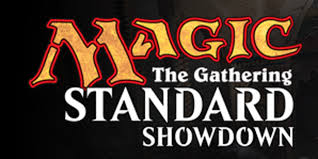 FREE Magic the Gathering Standard Tournament (Saturdays at 6:30 pm)