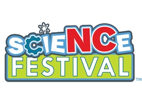 North Carolina Science Festival