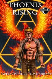 Phoenix Rising