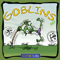 Goblins Game