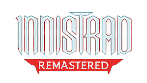 Magic Innistrad Remastered Launch Party (Jan. 24, 2025 @6:30 pm) - Charlotte, NC