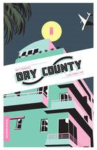 Dry Country