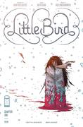 Little Bird (5 issue Miniseries)