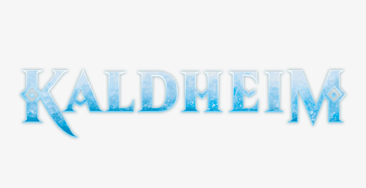 Magic Kaldheim Sealed Launch Party (Friday, 2/5 at 6:30 pm)
