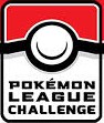 Pokemon League Challenge - 11/18/2023 @3:00 pm (2023 Standard Format)