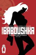 Codename Baboushka: Conclave of Death