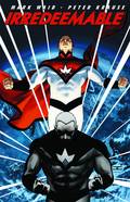 IRREDEEMABLE TP VOL 01