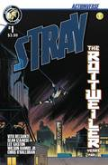 Stray Ongoing