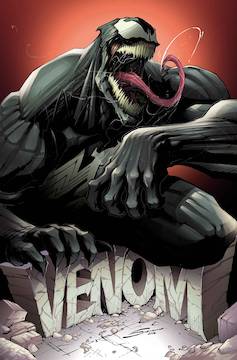 Now Venom