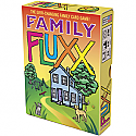 Family Fluxx