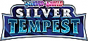 Pokemon Silver Tempest TAKE-HOME Prerelease (October 29 - November 6, 2022) - Charlotte, NC