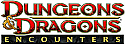 Dungeons & Dragons Encounters