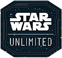Star Wars Unlimited TCG League