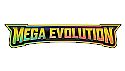 Pokemon TCG: Mega Evolution Prerelease (Sept 13-20, 2025) - Charlotte, NC