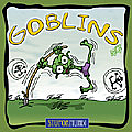 Goblins Game