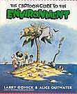 CARTOON GUIDE TO THE ENVIRONMENT TP