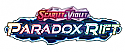 Pokemon Scarlet & Violet Paradox Rift Prerelease (October 21 - October 28, 2023) - Charlotte, NC