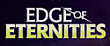 Magic Edge of Eternities Prerelease (July 25-27, 2025) Charlotte, NC