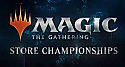 Magic Store Championship (Standard Format) - Sunday 12/3/2023 at 12:30 pm