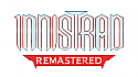 Magic Innistrad Remastered Launch Party (Jan. 24, 2025 @6:30 pm) - Charlotte, NC